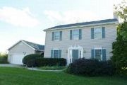 27 Lakewind Dr.