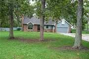 4277 Lakewood Ct.