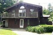 18 Lakewood Dr.