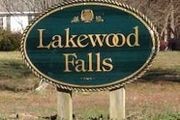 Lakewood Falls Rd.