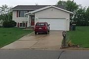 485 Lally Ln.