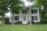 6135 Lamb Rd. # 1, 1