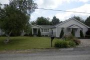 3182 Lambert Mountain Rd.