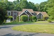 323 Lambertvl Hopewell Rd.