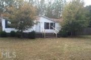 1306 Lambs Bridge Rd.