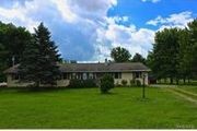 10245 Lambs Rd.