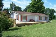 10260 Lambs Ridge Rd.