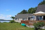 819 Lamoine Beach Rd.