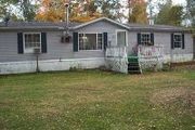 3531 Lamoka Lake Rd.