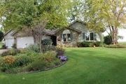 11940 Lanark Ct.