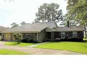 213 Land O Pines Cir.