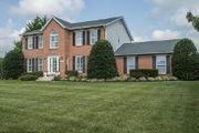 3204 Landcaster Ct.