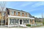 265 Landmark Ln. Unit 17