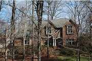 1116 Landons Ct.