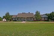 3751 Landseer Dr.