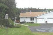 1109 Laneville Ave. Unit D