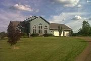 1471 Langford Trail