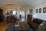 34300 Lantern Bay Dr., 93