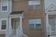 8035 Lantern Ct. Unit 124