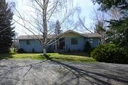 69452 Lantz Ln.