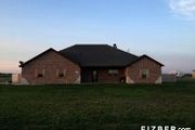 19301 Laramie Dr.