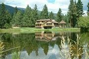 465 Larch Ln.