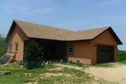 37117 Laredo Ln.