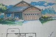 3 Larissa Ln.