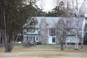 3132 Larson Ln., 121