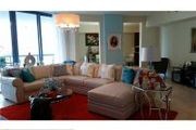 333 las Olas Way, Unit, 1105