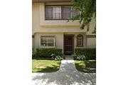 5602 las Virgenes Rd. #81