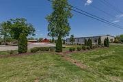 7958 Lascassas Pike
