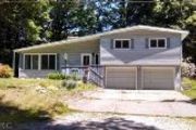 6616 Lau Rd.