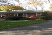 Laurel Brook Dr.