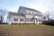 1823 Laurel Brook Rd.