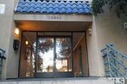 10901 Laurel Canyon Blvd., 307