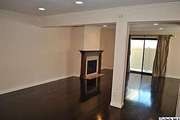 4919 Laurel Canyon Blvd. #6