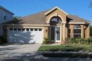 5922 Laurel Creek Trail