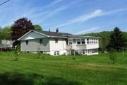 5146 Laurel Hill Rd.