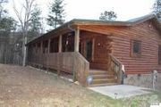 4051 Laurel Mountain Way