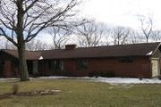 15102 Laurel Ridge Rd.,S.W.