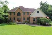 2278 Laurel Springs Dr.