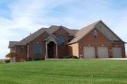 210 Laurelwood Ct.