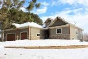 3810 Lavaque Rd.