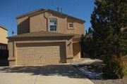 3532 Lavender Meadows Dr. N.E.