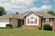20618 Lawrence 2175