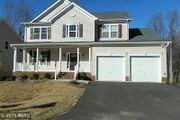 3033 Lawrin Ct.