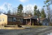 10738 Layman Hollow Ln.