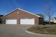 620 Layne Dr. #2