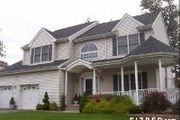68 Lazarus Dr.